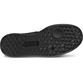  Street 720 M (Black)