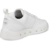  Street 720 M (White)