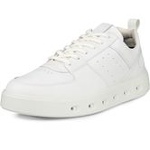  Street 720 M (White)