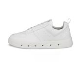  Street 720 M (White)