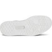  Street 720 M (White)