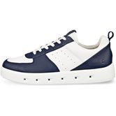 ECCO Street 720 M (Blue)