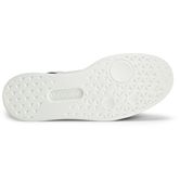 ECCO Street 720 M (Blue)