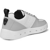  Street 720 M (Grey)