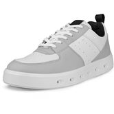  Street 720 M (Grey)
