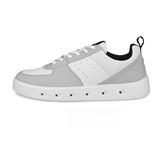  Street 720 M (Grey)