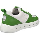 ECCO Street 720 M (Green)