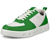 ECCO Street 720 M (Green)