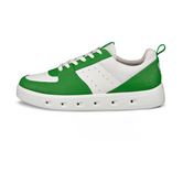 ECCO Street 720 M (Green)