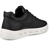 ECCO Street 720 M (Black)