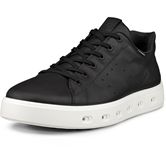 ECCO Street 720 M (Black)
