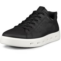 ECCO Street 720 M (Black)