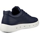 ECCO Street 720 M (Blue)