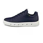ECCO Street 720 M (Blue)