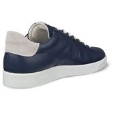 ECCO Street Lite M (Blue)