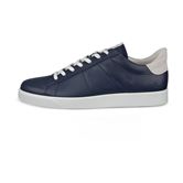 ECCO Street Lite M (Blue)