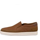 ECCO Street Lite M (Brown)