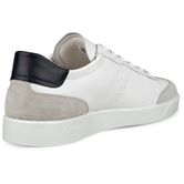ECCO Street Lite M (White)