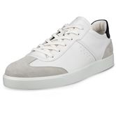 ECCO Street Lite M (White)