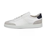 ECCO Street Lite M (White)