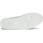 ECCO Street Lite M (White)