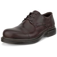 ECCO Metropole Seoul M (Brown)
