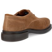 ECCO Metropole Seoul M (Brown)