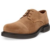 ECCO Metropole Seoul M (Brown)