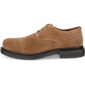 ECCO Metropole Seoul M (Brown)