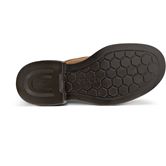 ECCO Metropole Seoul M (Brown)