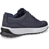 ECCO Byway 2.0 (Blue)