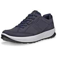 ECCO Byway 2.0