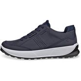 ECCO Byway 2.0 (Blue)