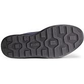 ECCO Byway 2.0 (Blue)