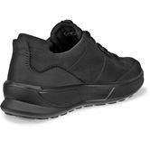 ECCO Byway 2.0 (Black)
