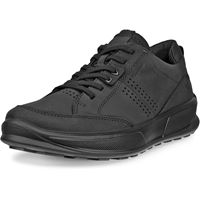 ECCO Byway 2.0