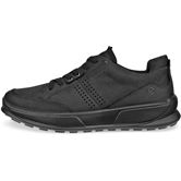 ECCO Byway 2.0 (Black)