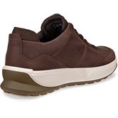 ECCO Byway 2.0 (Brown)