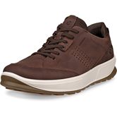ECCO Byway 2.0 (Brown)