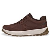 ECCO Byway 2.0 (Brown)