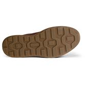 ECCO Byway 2.0 (Brown)