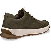 ECCO Byway 2.0 (Green)