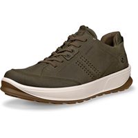 ECCO Byway 2.0