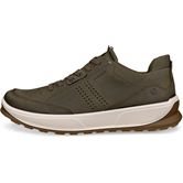 ECCO Byway 2.0 (Green)