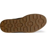 ECCO Byway 2.0 (Green)