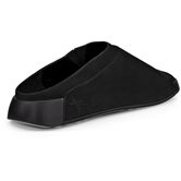 ECCO Cozmo Shoe M (Black)
