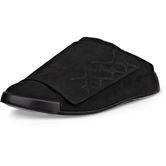 ECCO Cozmo Shoe M (Black)