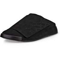 ECCO Cozmo Shoe M