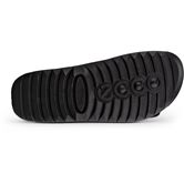 ECCO Cozmo Shoe M (Black)