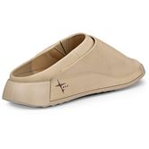 ECCO Cozmo Shoe M (Beige)